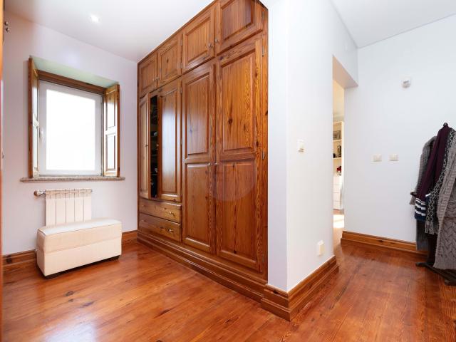 Solar venda em Avenidas Novas, Lisboa