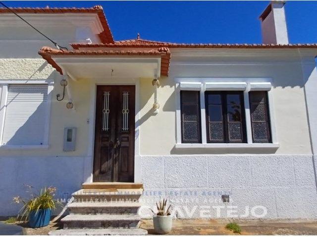 Solar venda em Rego Da Murta, Santarém