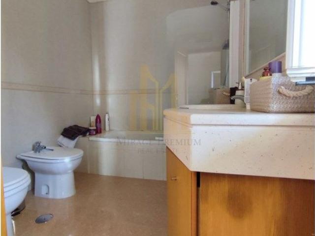 Solar venda em Rossio do Carvalhal, Bombarral