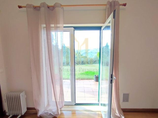 Solar venda em Casal Cigano, Bombarral