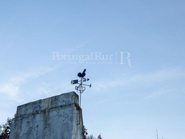 Solar venda em Estremoz, Évora