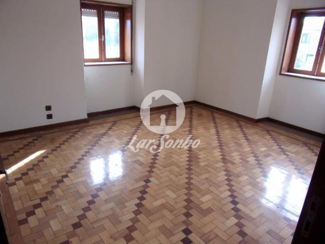 Solar venda em Gavião, Braga