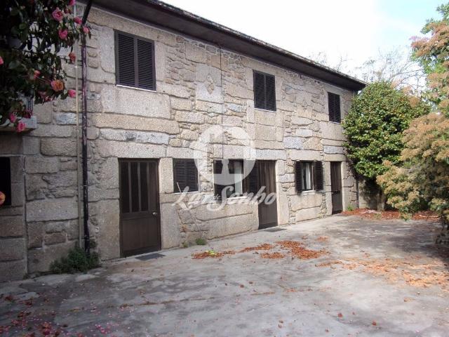 Solar venda em Gavião, Braga