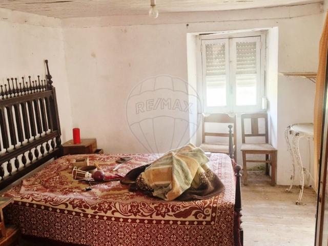 Solar venda em Moucheira, Sintra