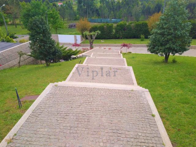 Solar venda em Valongo, Porto