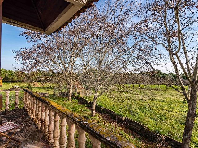 Solar venda em Azambuja, Lisboa