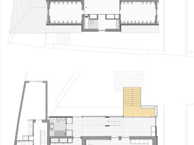 Solar venda em Porto