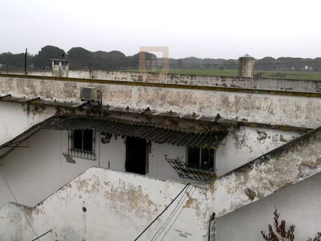 Solar venda em Coruche, Santarém
