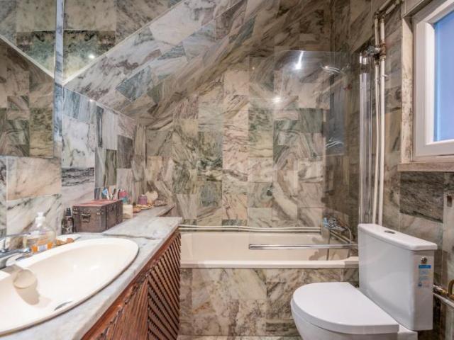 Solar venda em Seixal, Corroios