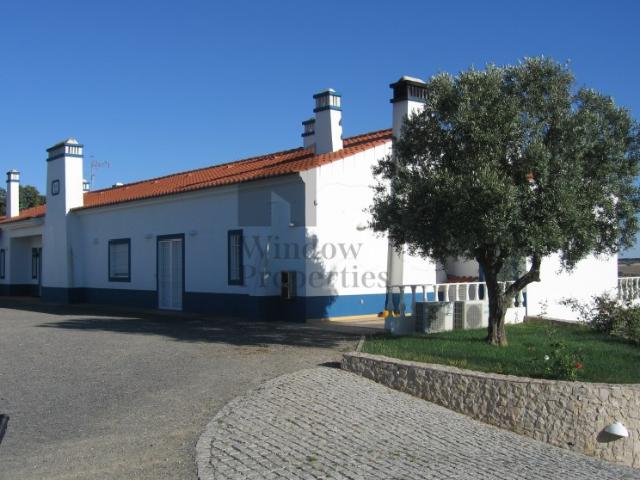 Solar venda em Figueira dos Cavaleiros, Ferreira Do Alentejo