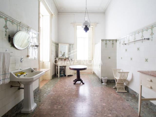 Solar venda em Vila Nova De Gaia, Porto