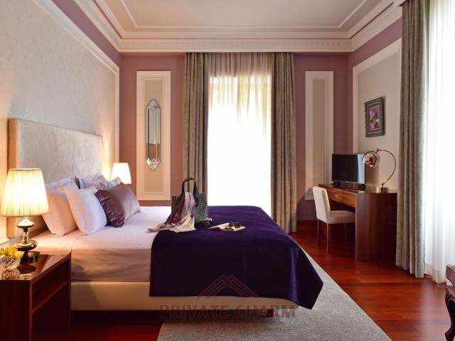 Solar venda em Quinta do Castanheiro, Sintra