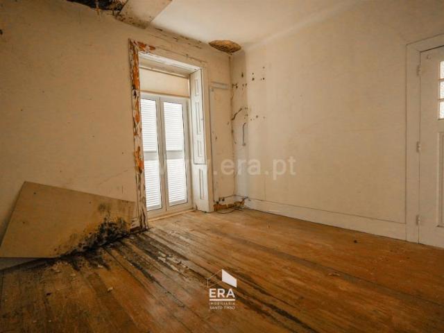 Solar venda em Bolás, Santo Tirso