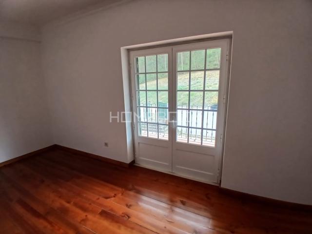 Solar venda em Cais de Vila Franca de Xira, Vila Franca De Xira