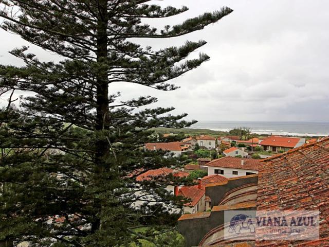 Solar venda em Viana Do Castelo