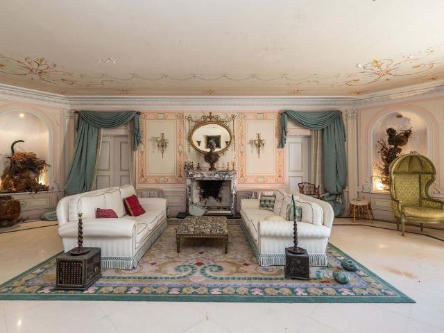 Solar venda em Bairro da Fonte Longa, Sintra