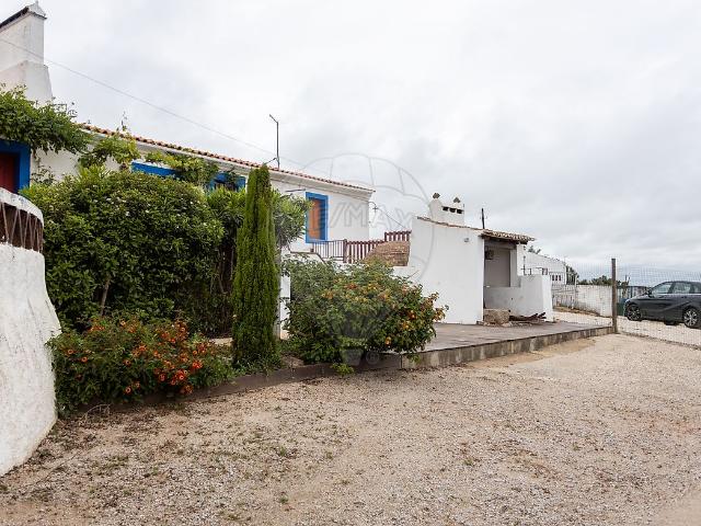 Solar venda em Bacelo e Senhora da Saúde, Évora