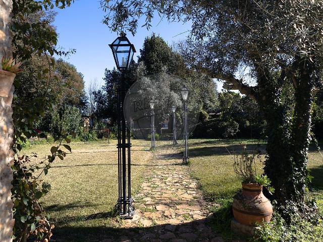 Solar venda em Estremoz, Évora