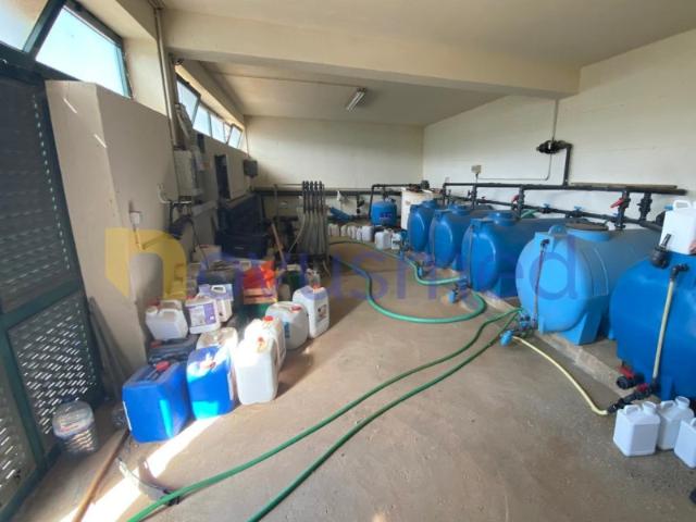 Solar venda em Piares, Olhão