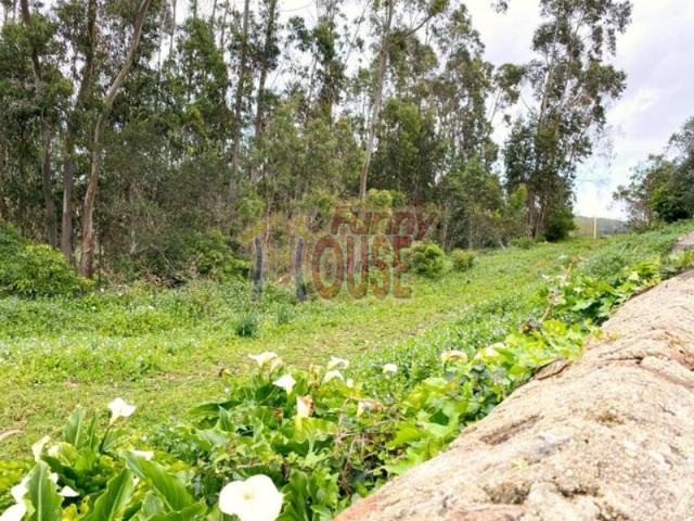 Solar venda em Idanha, Sintra