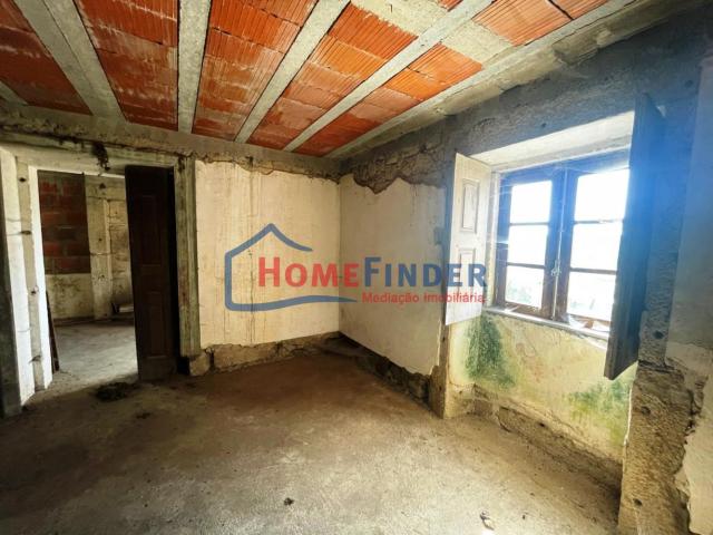 Solar venda em Ribeira do Neiva, Vila Verde