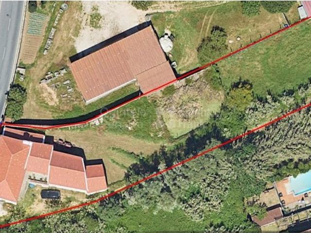 Solar venda em Ribeira de Sintra, Sintra