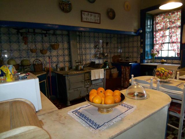 Solar venda em Arga De Baixo, Viana Do Castelo