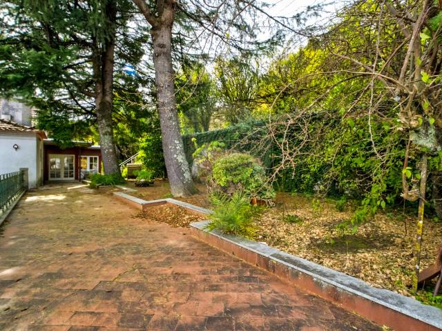 Solar venda em Póvoa De Lanhoso, Braga