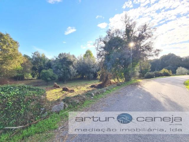 Solar venda em Vale, Arcos De Valdevez