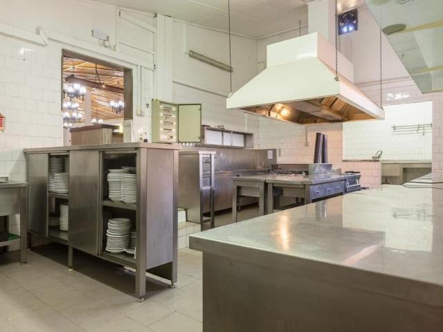 Solar venda em Cruz do Campo, Cartaxo