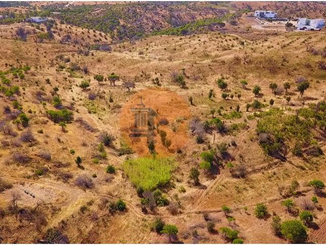 Solar venda em Vila Real De Santo António, Faro