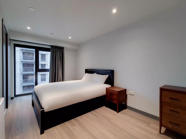 Apartment for rent in London Borough of Brent, Greater London