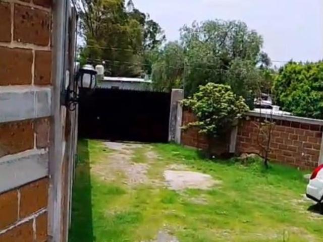 QUINTA/JARDIN DE EVENTOS