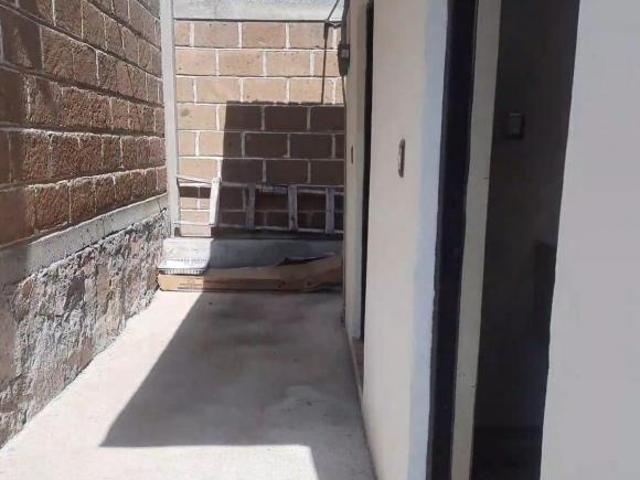 QUINTA/JARDIN DE EVENTOS