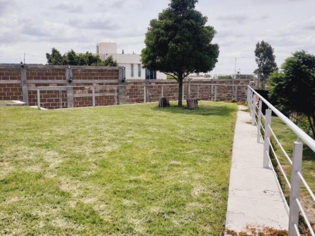 QUINTA/JARDIN DE EVENTOS