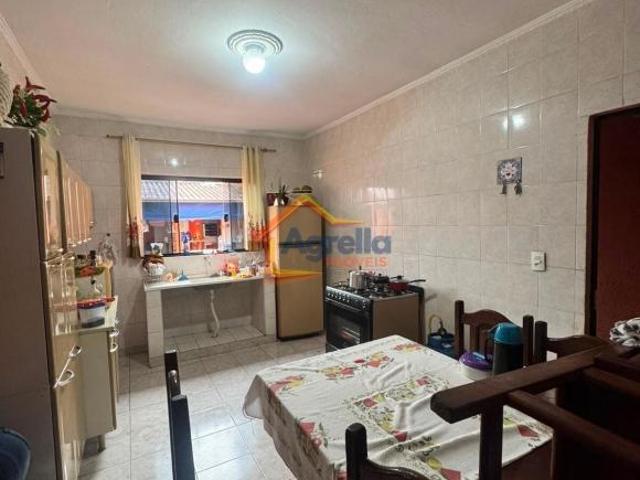 Casa venda em Região Imediata de Mogi Guaçu, Mogi Guaçu