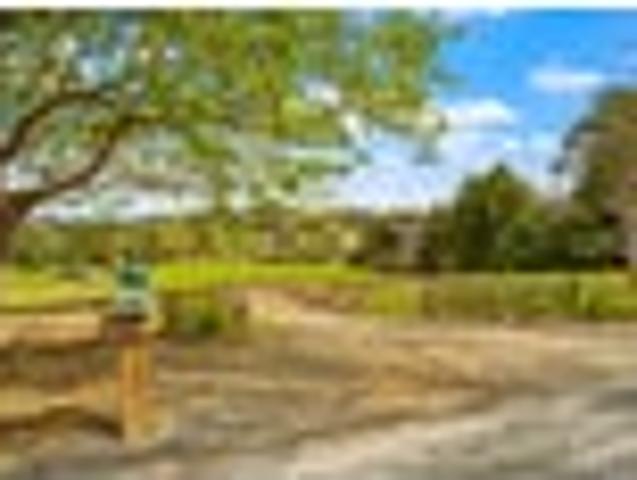 Land for sale in Big Ōmaha, Rodney