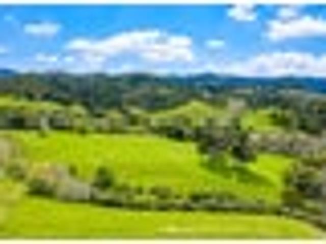 House for sale in Big Ōmaha, Rodney