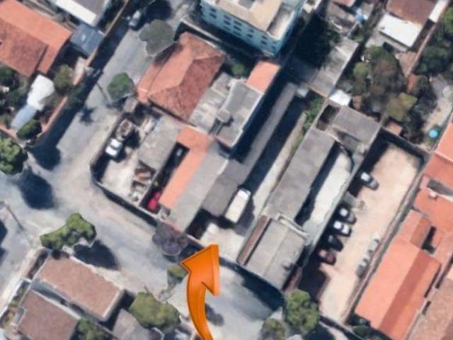 Terreno venda em Região Geográfica Imediata de Belo Horizonte, Região Metropolitana de Belo Horizonte