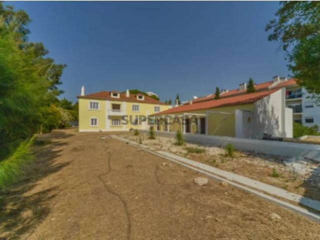 Casa venda em Póvoa De Santa Iria, Lisboa