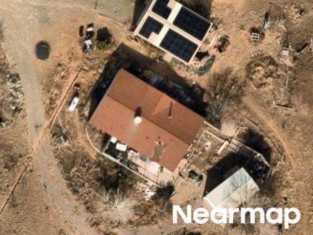 Property for sale in Jarett Place, Edgewood
