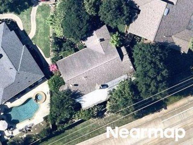 House for sale in Galveston, Texas