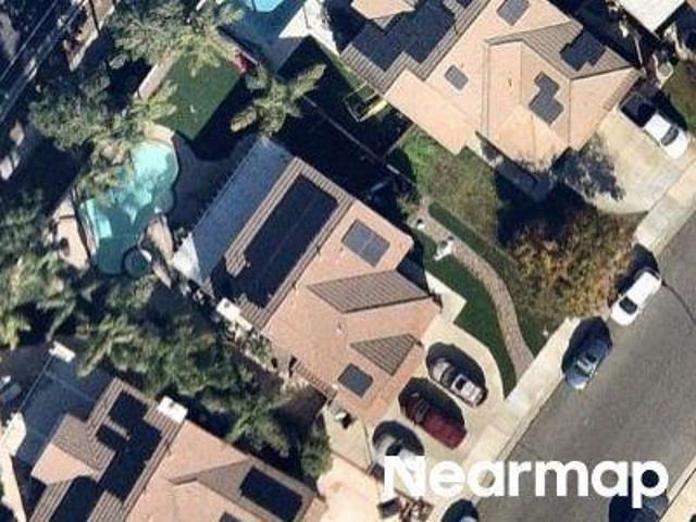 House for sale in Murrieta, California