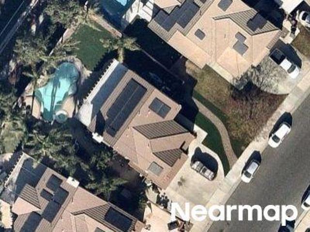 House for sale in Murrieta, California