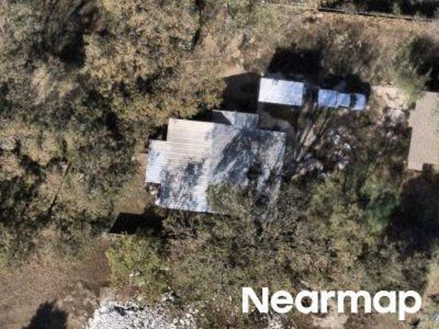 Property for sale in Leesville, Texas