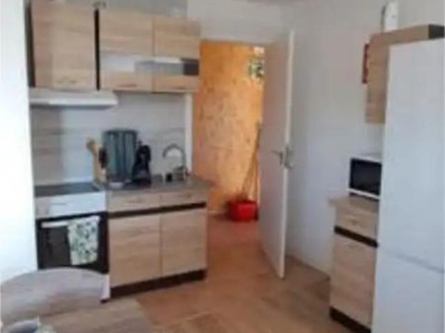 Apartamento en alquiler en Quintana Redonda, Castilla y León