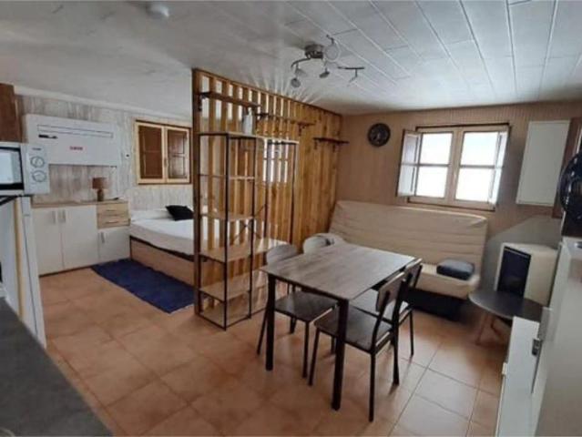 Apartamento en alquiler en Quintana Redonda, Castilla y León