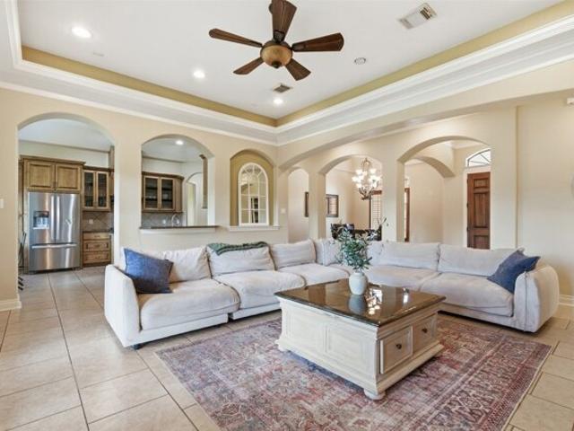 House for sale in Harris, Texas