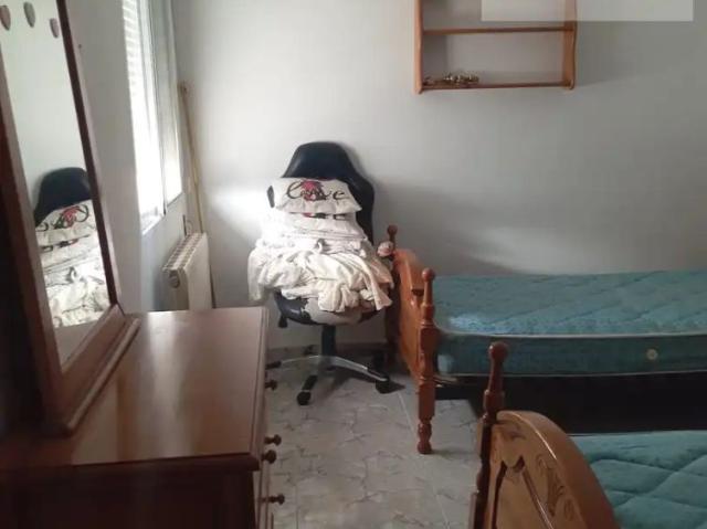 Apartamento en alquiler en Quintanar De La Orden, Castilla-La Mancha