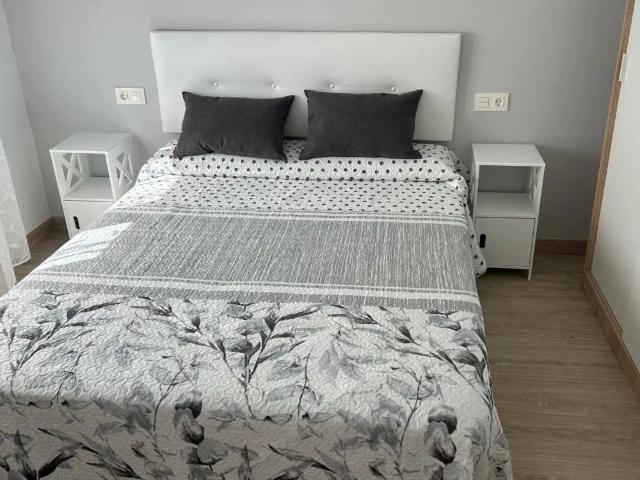 Apartamento en alquiler en Quintanar De La Sierra, Castilla y León